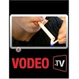 D�tails sur le produit