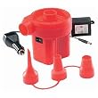 O'Brien 12V High Volume Inflator - Inflator