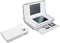 Subsonic DSi All-in-1 Crystal Case (Nintendo DS)