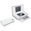 coque de protection transparente Dsi