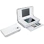Subsonic DSi All-in-1 Crystal Case (Nintendo DS)