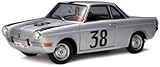 1/18 [VOV[Y BMW 700 [V|gN[y 