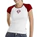 Philadelphia Phillies Women's All Star Tee
