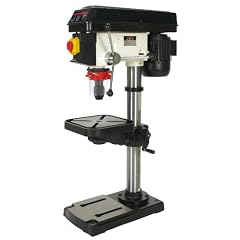St�nderbohrmaschine JDP-13 - Bohrmaschine