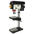 St�nderbohrmaschine JDP-13 - Bohrmaschine