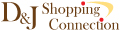 D&J Shopping Connection