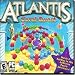 Software : Atlantis: Coral Quest (Jewel Case)