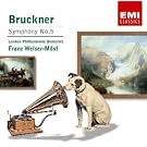 Bruckner
