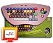 MyPC KEY-1-PINK Stage 1 Toddler Keyboard - Pink