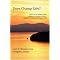 A Mystery in Lake Champlain