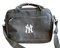 MLB New York Yankees Laptop Bag