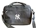 MLB New York Yankees Laptop Bag