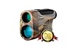 Nikon Range Finder 1200 - Camouflage (Nk8359)