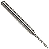 MA Ford 302LX #56 Solid Carbide Circuit Board Drill