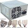 ATX-300GU 300W Power Supply for HP Pavilion a1400e, etc