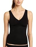 Maidenform Womens Control It Shiny Camisole