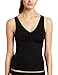 Maidenform Women's Control It Shiny Camisole