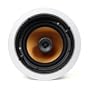 Klipsch CDT-5800-C 8" Two-Way Pivoting In-Ceiling Loudspeaker