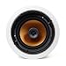 Klipsch CDT-5800-C 8" Two-Way Pivoting In-Ceiling Loudspeaker
