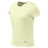GoLite Women's Drimove BL-2 Shortsleeve Baselayer