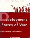 Development in states of war : selected articles from Development in practice