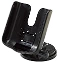 Garmin Marine Mount for Garmin GPSMAP 76
