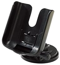 Garmin Marine Mount for Garmin GPSMAP 76