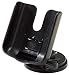 Garmin Marine Mount for Garmin GPSMAP 76