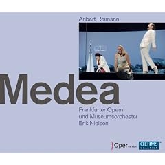 Medea