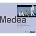 Medea
