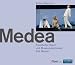 Classical Music : Reimann: Medea
