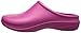 Western Chief Women's Rubber Garden Clog