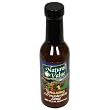 Natural Value Worcestershire Sauce, 5-Ounce Cans(Pack Of 12)