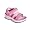 Parfait Pink