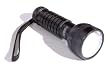 SuperLED 41/21 Dual Mode LED Torch Flashlight inc Alkaline Batteries