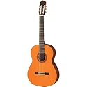 Yamaha CG111S Nylon String Classic Guitar