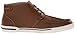 Kenneth Cole Unlisted Men's Drop Ur Anchor SY Chukka Boot