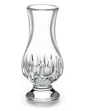 Waterford Giselle Posy Vase