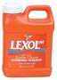 Lexol-Ph Leather Cleaner - 200 ml