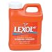 Lexol-Ph Leather Cleaner - 200 ml