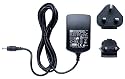 Home Charger - Western Europe for F10/S Series