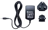 Home Charger - Western Europe for F10/S Series