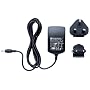 Home Charger - Western Europe for F10/S Series