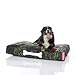 Doggielounge Large Fabric: Pink