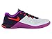 Nike Women's Metcon 2 Training Shoe