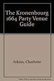 Kronenbourg 1664 party venue guide