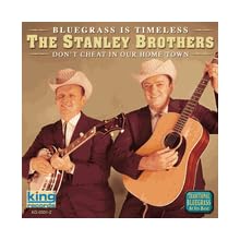 The Stanley Brothers