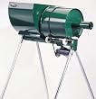 ATEC Casey Pro Large capacity 300 Ball Baseball feeder ATEC Casey Pro Large capacity 300 Ball Baseball feeder