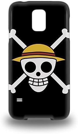 Gundam Protective Case's Shop New Style New Premium Galaxy Case Cover For Galaxy S5 Japanese One Piece Adventure Protective Case Cover 4650362M38527330
