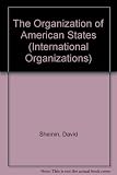 The Organization of American States